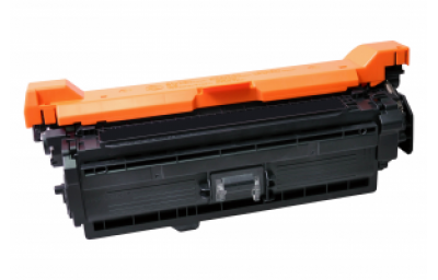 Canon i-SENSYS LBP 7750 Black STD